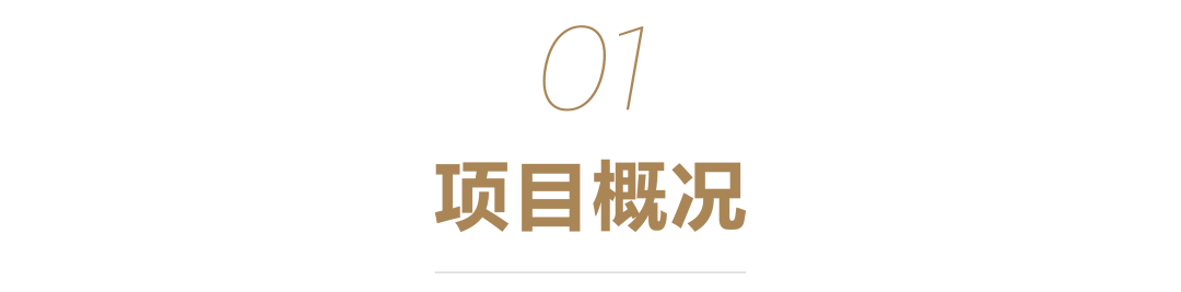 杭州夏衍第二小学丨中国杭州丨筑境设计-0