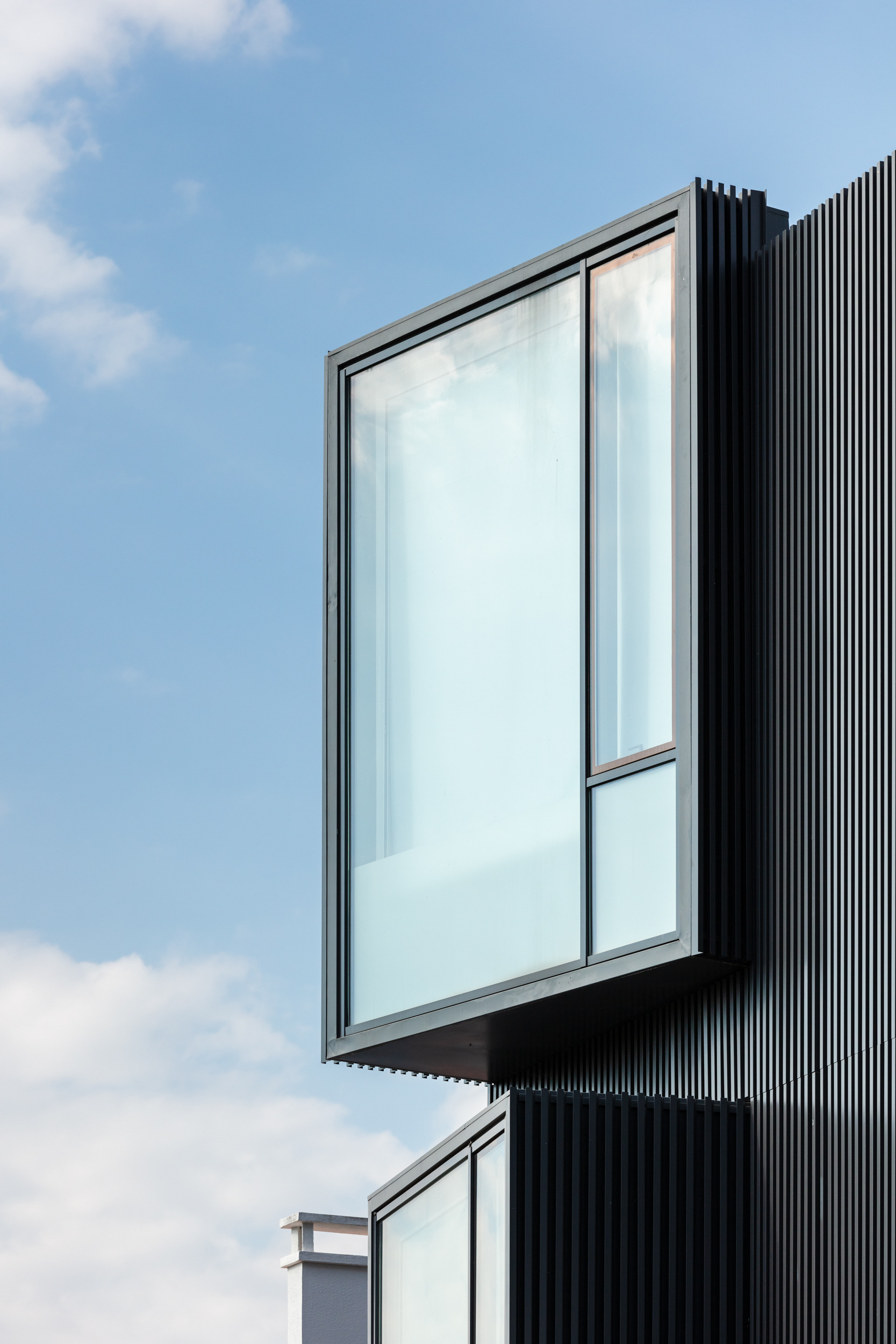 关爱老年,创新养老空间设计-15