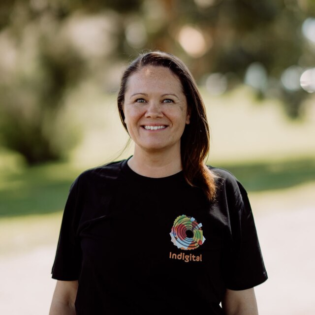 2023 年 Semi Permanent 创意设计盛宴十大亮点-6