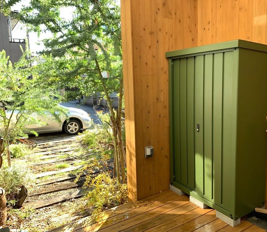 日本一主妇，晒100多㎡房子治愈无数人：没有客厅和电视，却是家居界的教科书！-69