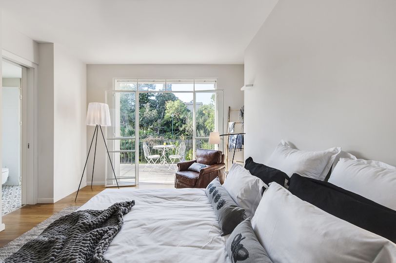 丨סמט אדריכלים-20