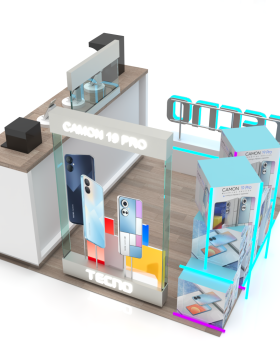 tecno