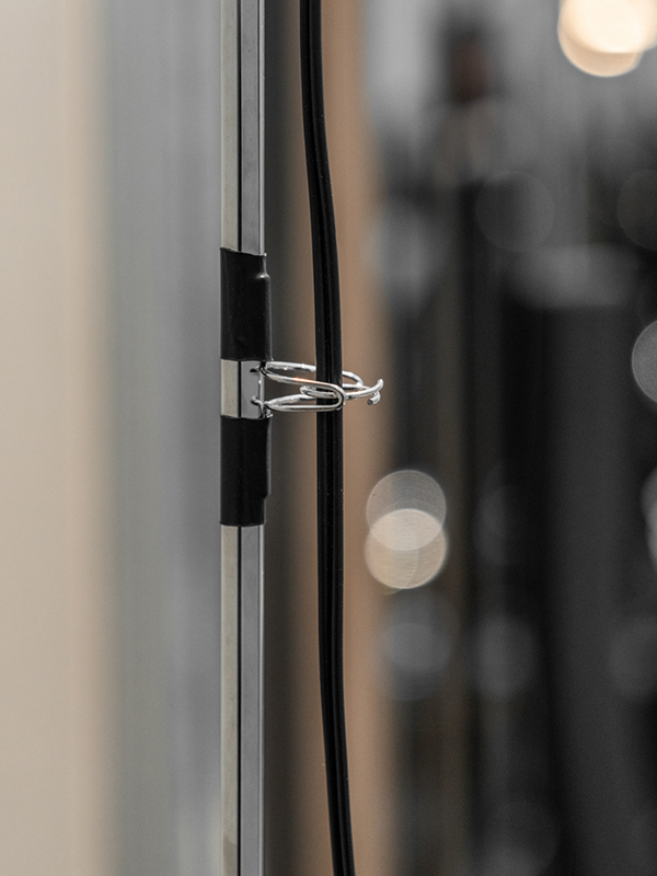 2025最佳室内设计节丨ARTIMITRO-38