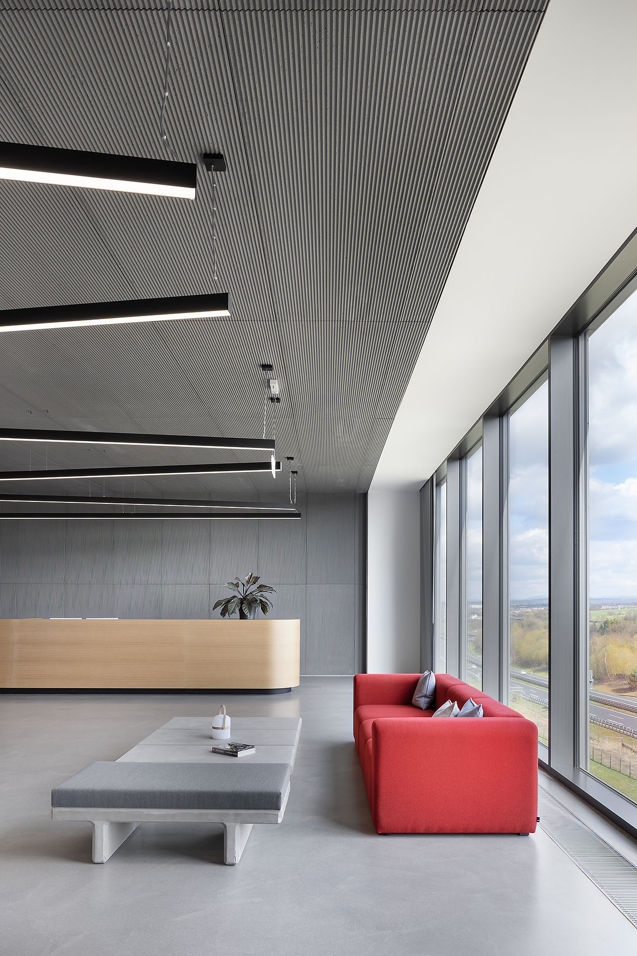 STRAUSS CI FACTORY-5