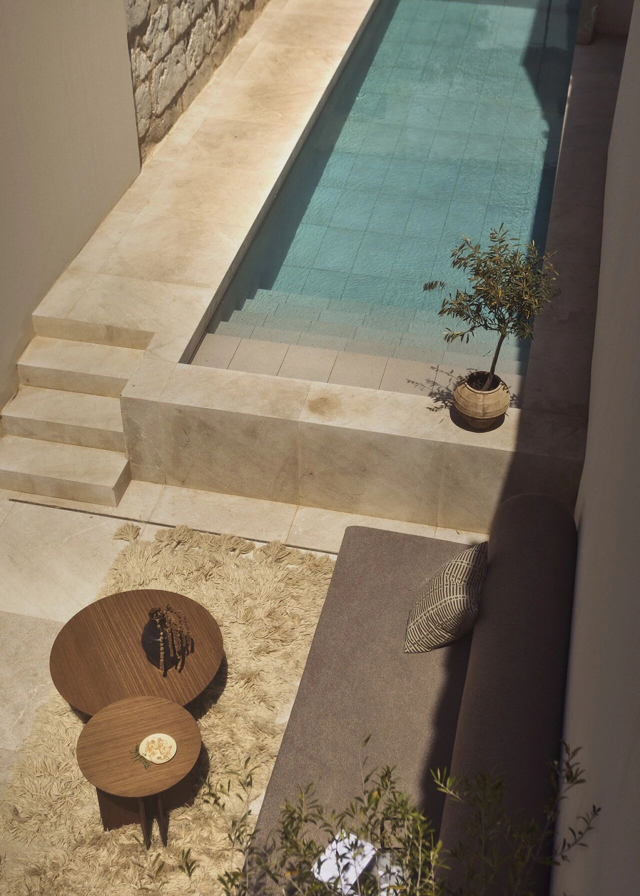 Ask og Eng工作室及相关空间设计项目丨挪威-43