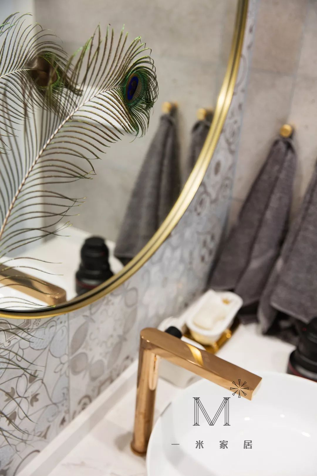 路劲城案例集锦 | 十套实景，一次看过瘾-72