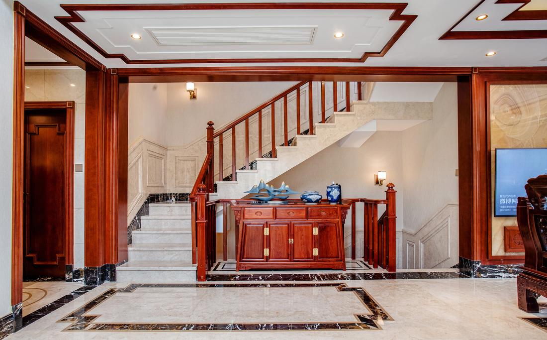 
在湛湛的日光下，抒写一段锦瑟年华 -10