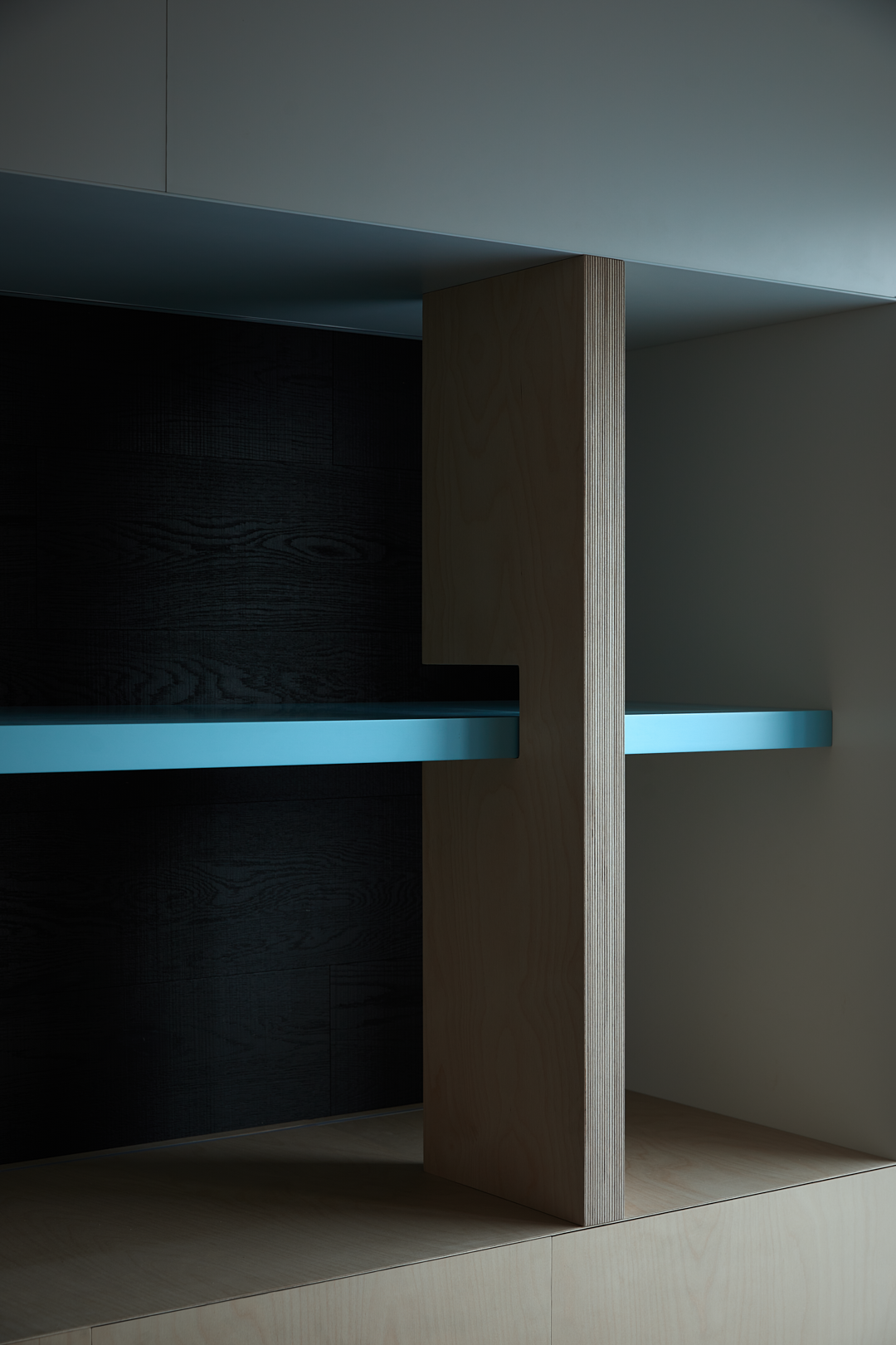 黑色都丨中国温州丨锵设计-111