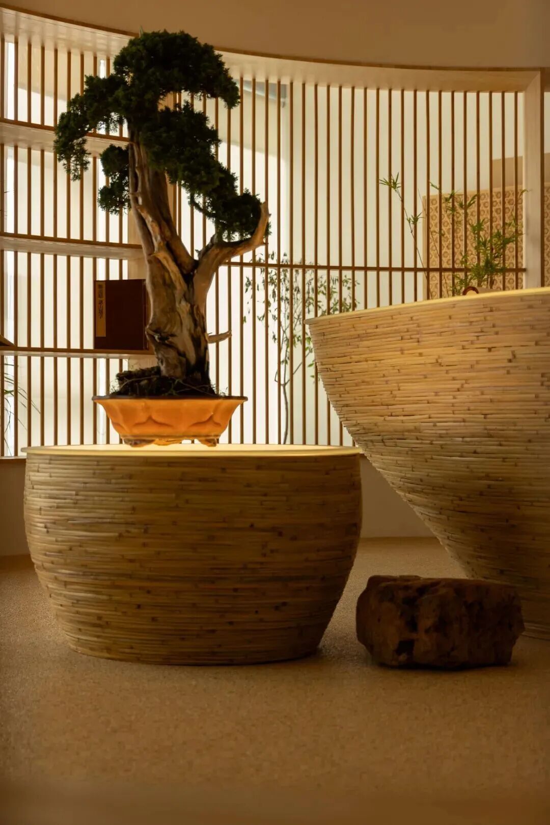 意公子城市会客厅丨中国福建丨厦门璞造设计顾问有限公司-28