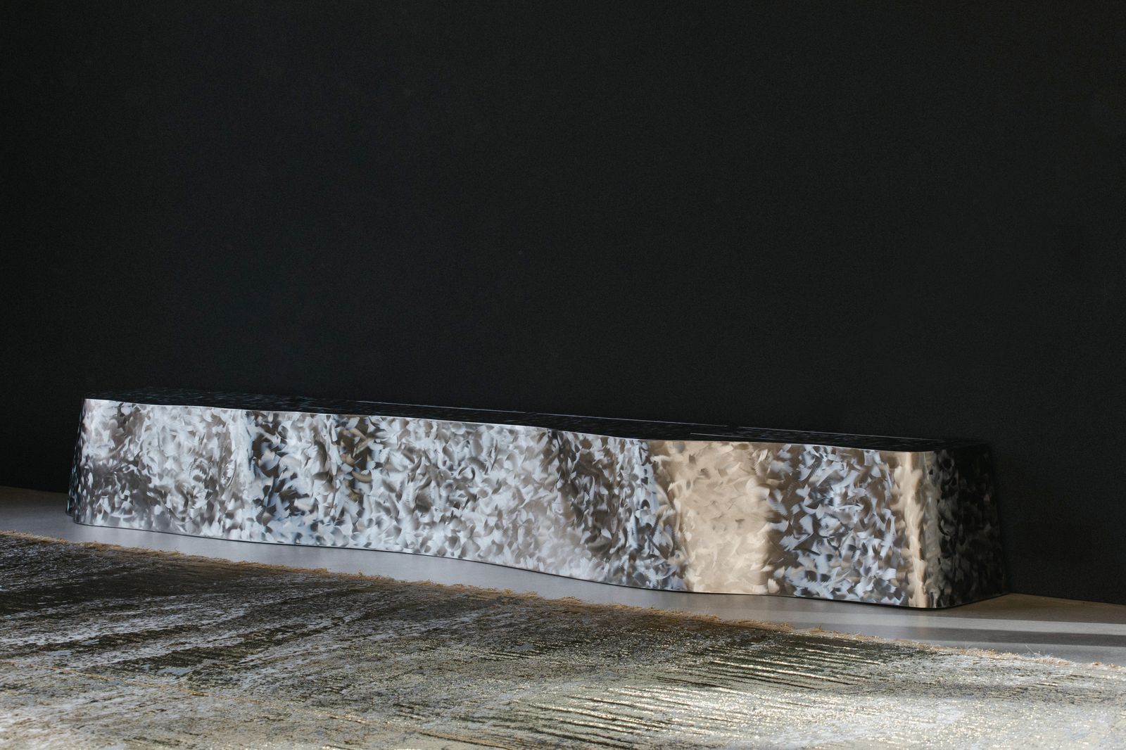 Villa Mahler（玛勒别墅）丨德国斯图加特-18