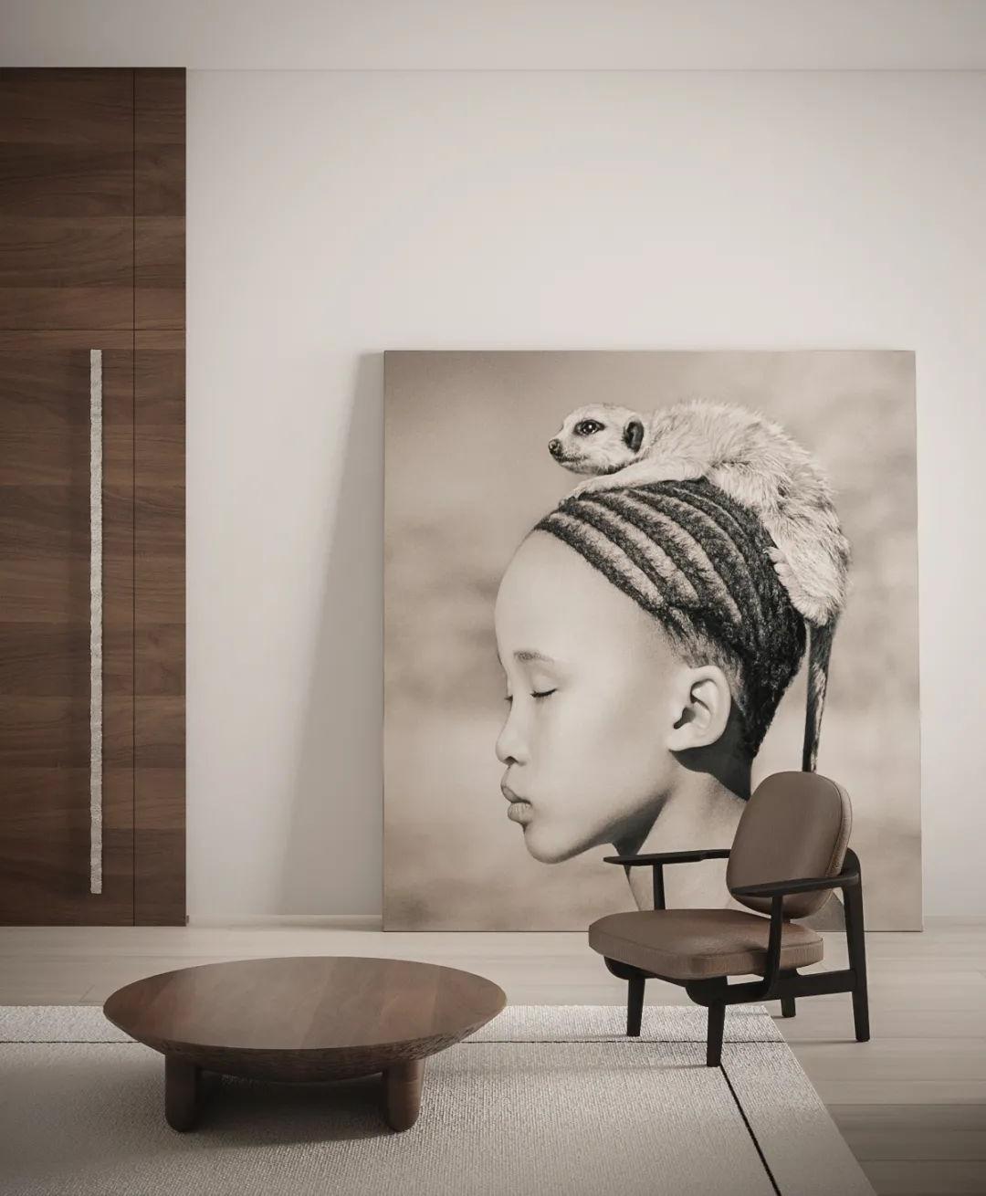 海边包豪斯私宅丨保加利亚瓦尔纳丨Dezest Design-13