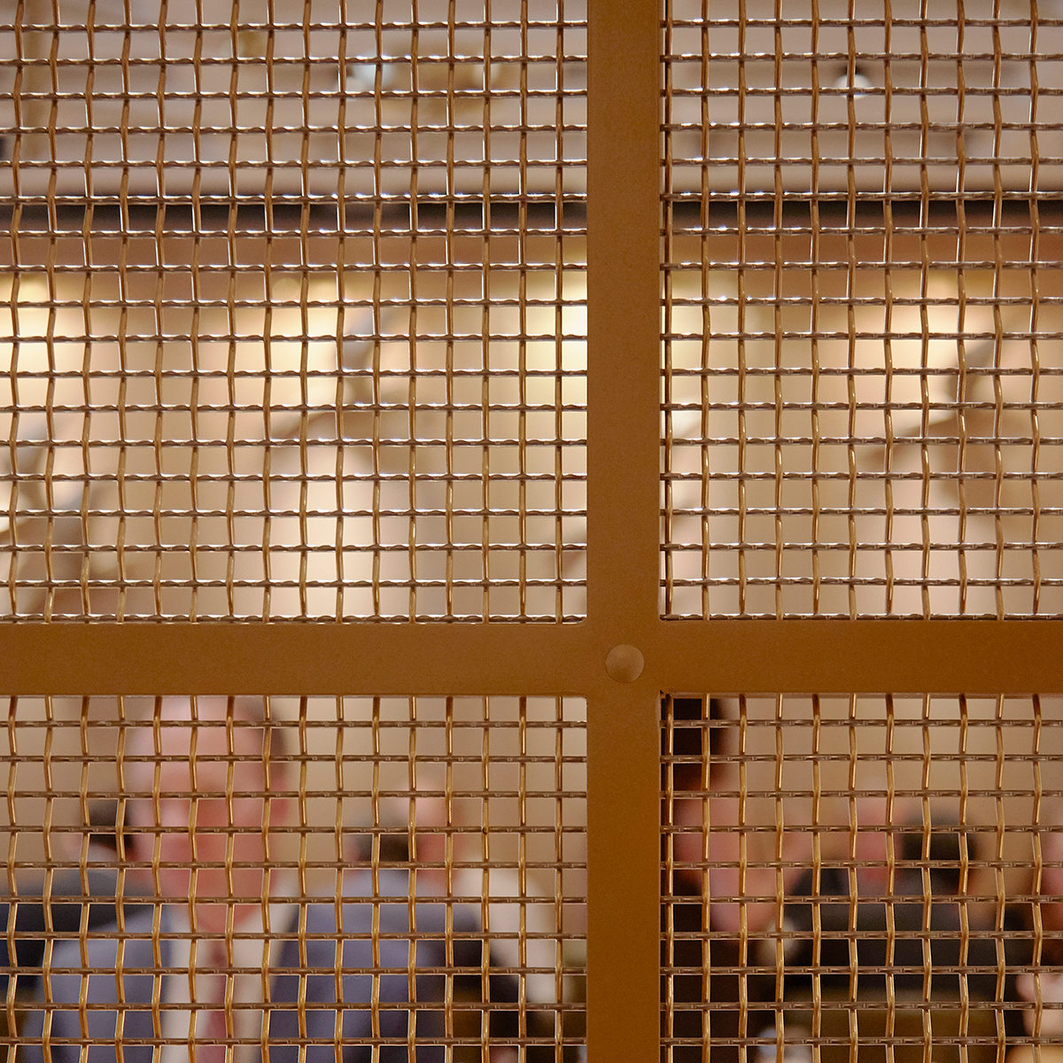 温哥华“南丁格尔”餐厅,穿越时光的复古绅士俱乐部-9