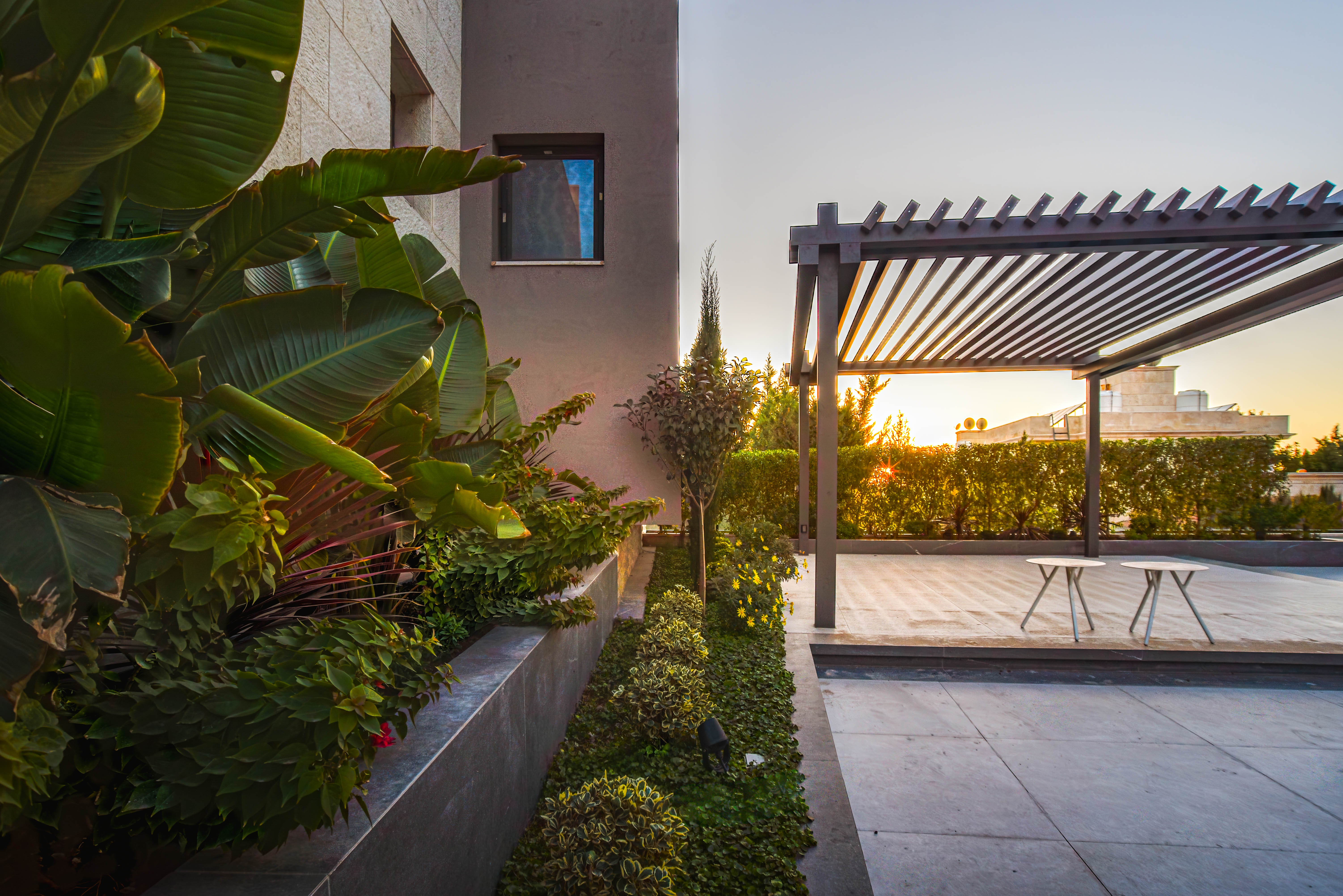 Landscape Desgin Photography-14