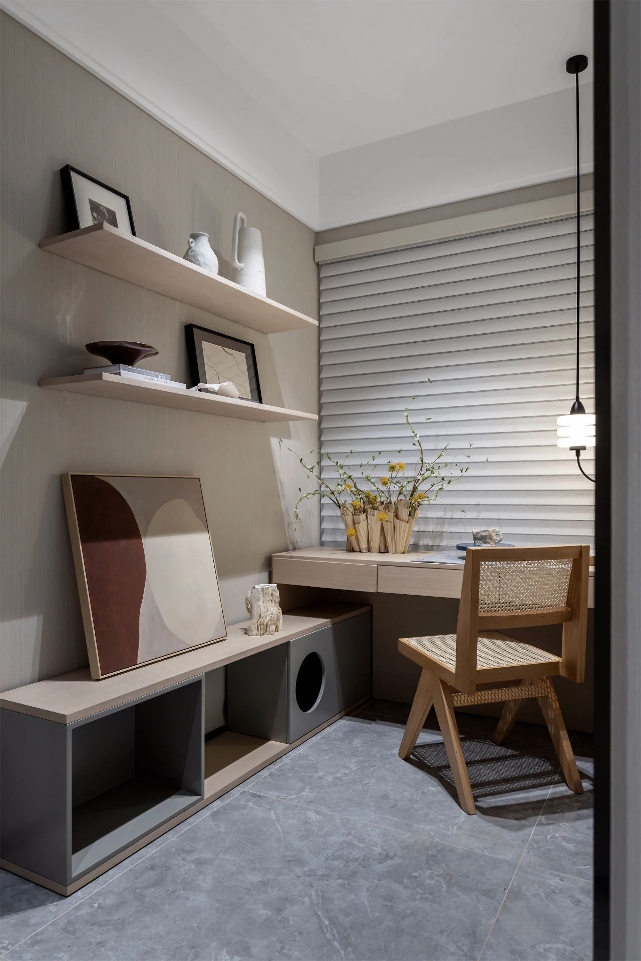 新作丨  观致设计：给美好时光按下暂停键-17