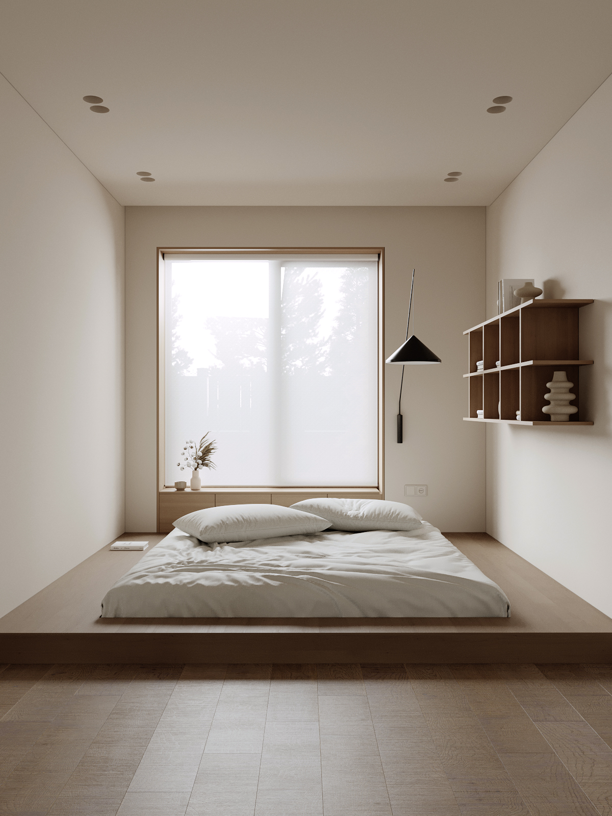 Daniel's apartment-5