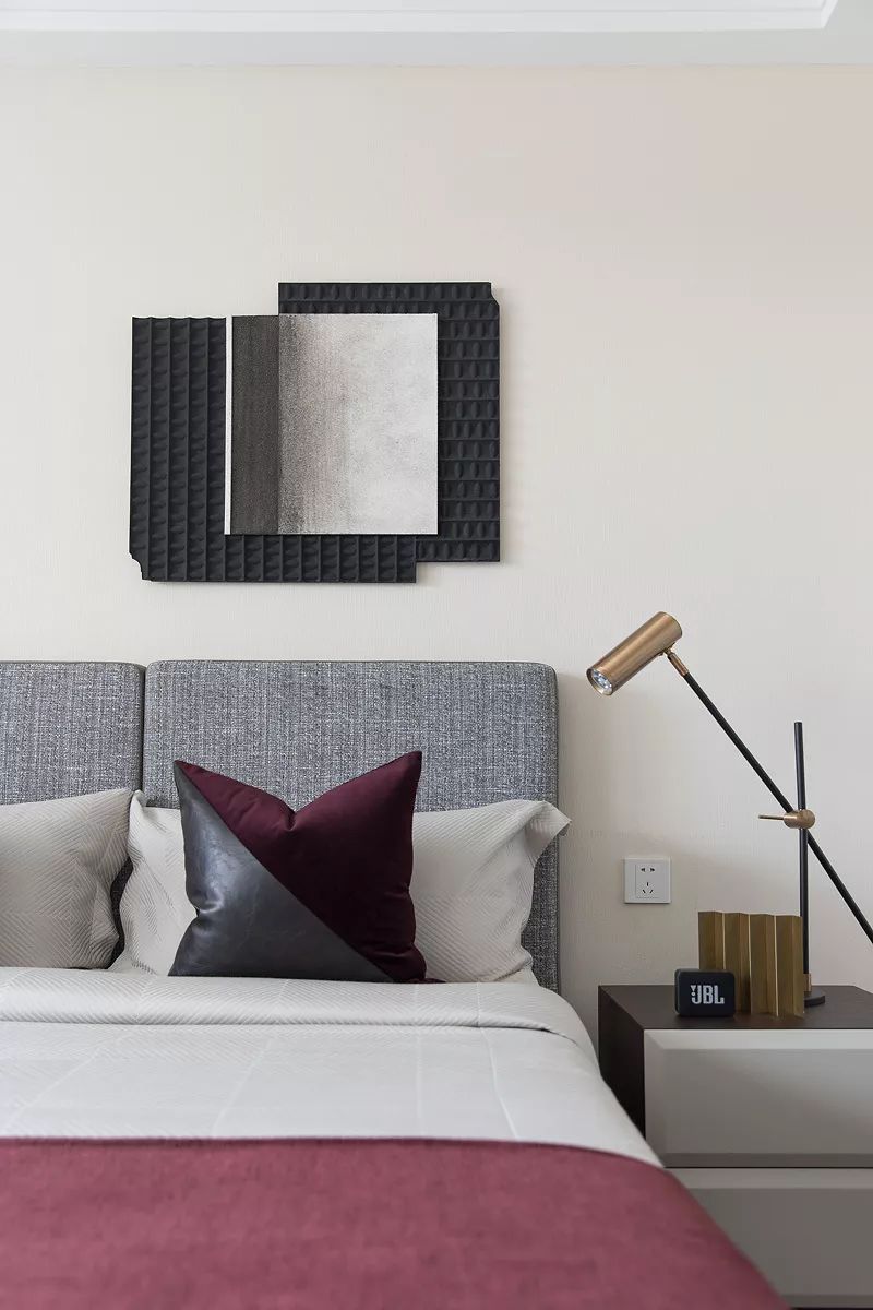 度假天堂的华墨国际设计邂逅-36