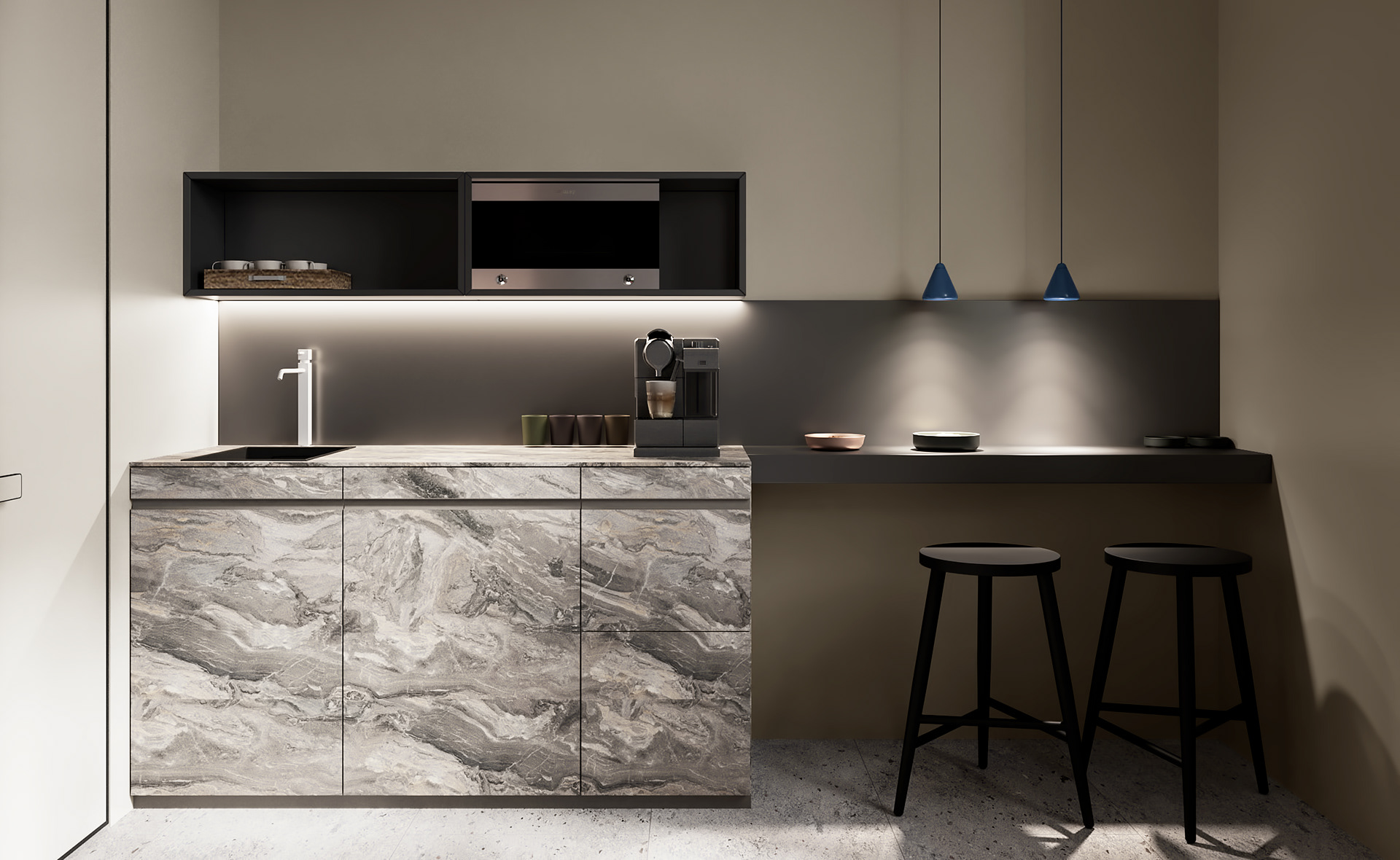 JUB 办公室丨ANJEY BABYCH-10