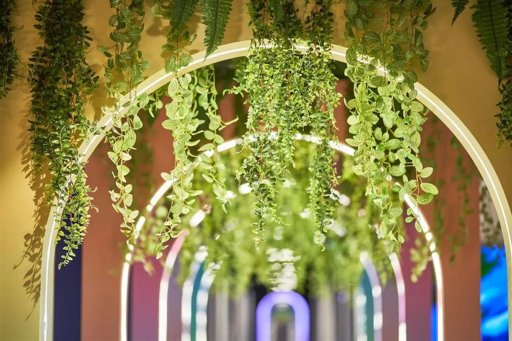 伦敦 Huckletree 牛津街元宇宙联合办公空间丨英国伦敦丨Modus Workspace-26