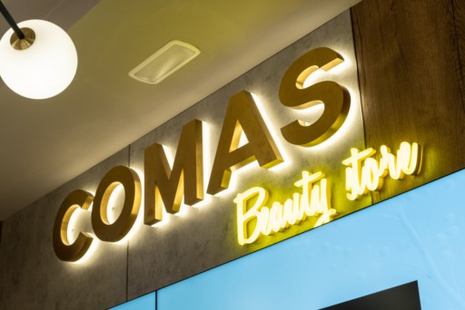 丨西班牙丨Tribeka-46