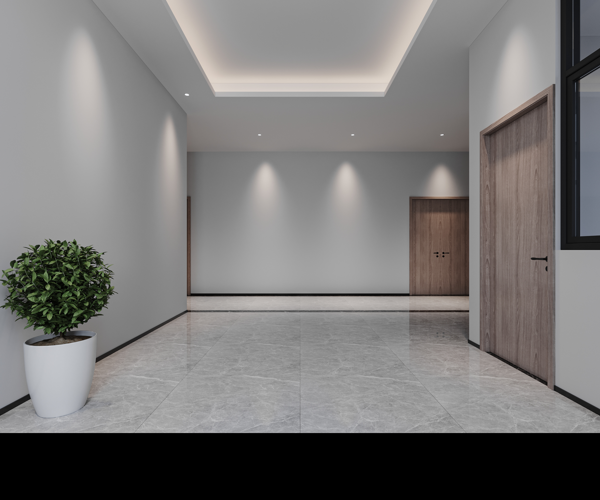 庐江通用机场设计施工-ZDS-4