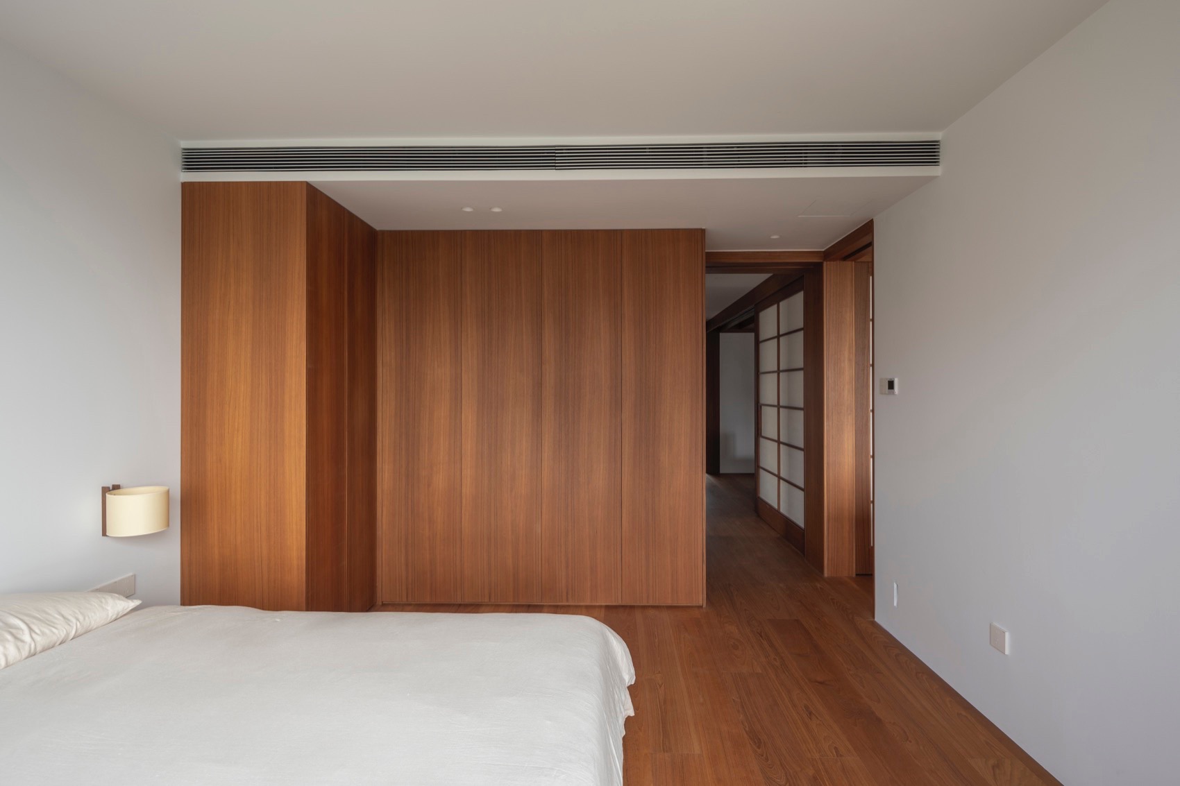 光之间,北京丨中国北京丨罗秀达-74