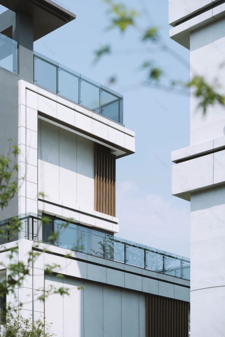 五矿·西湖未来城六期丨中国成都丨基准方中成都创意三事业部,ADG工作室-27