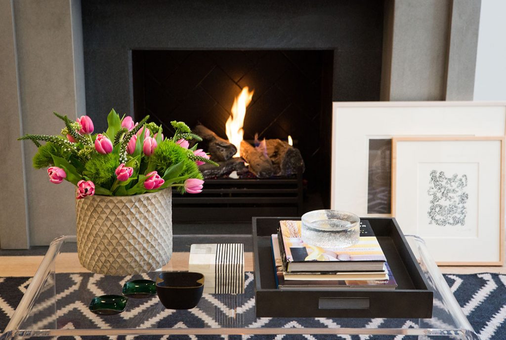 GARDEN STREET SPEC HOUSE 1  HOBOKEN Joan Enger-1