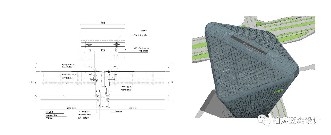 国储能大厦——现代都市中的高效办公环境-461