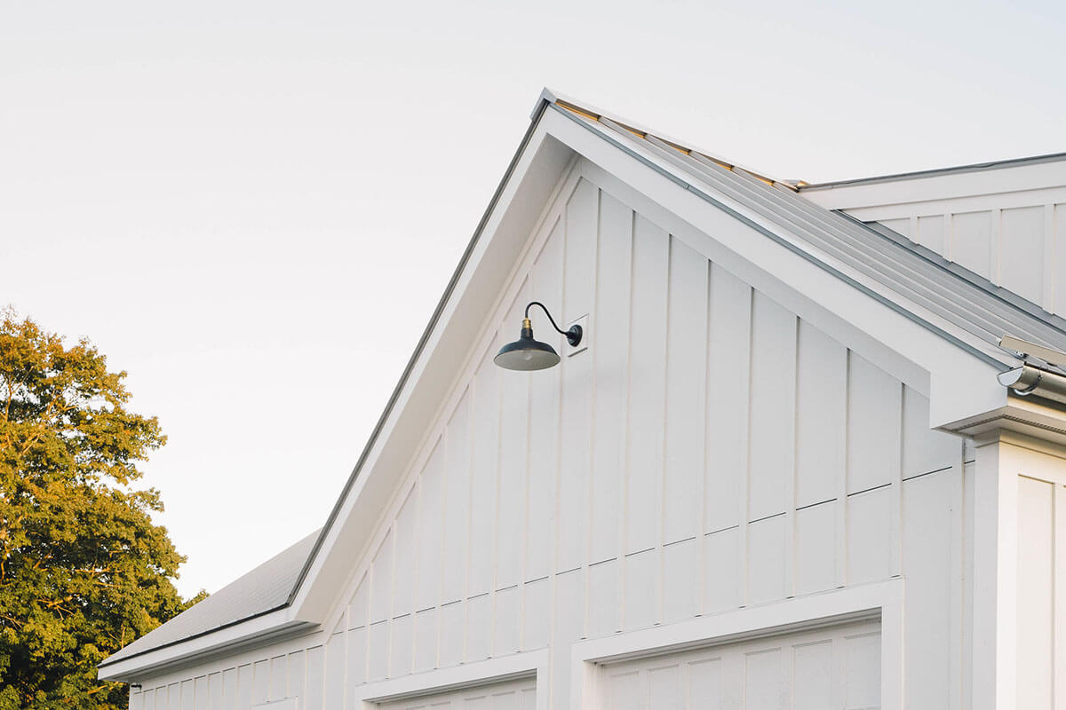 康涅狄格州漂亮的木结构房屋丨美国康涅狄格丨Dessa Lea Productions-9