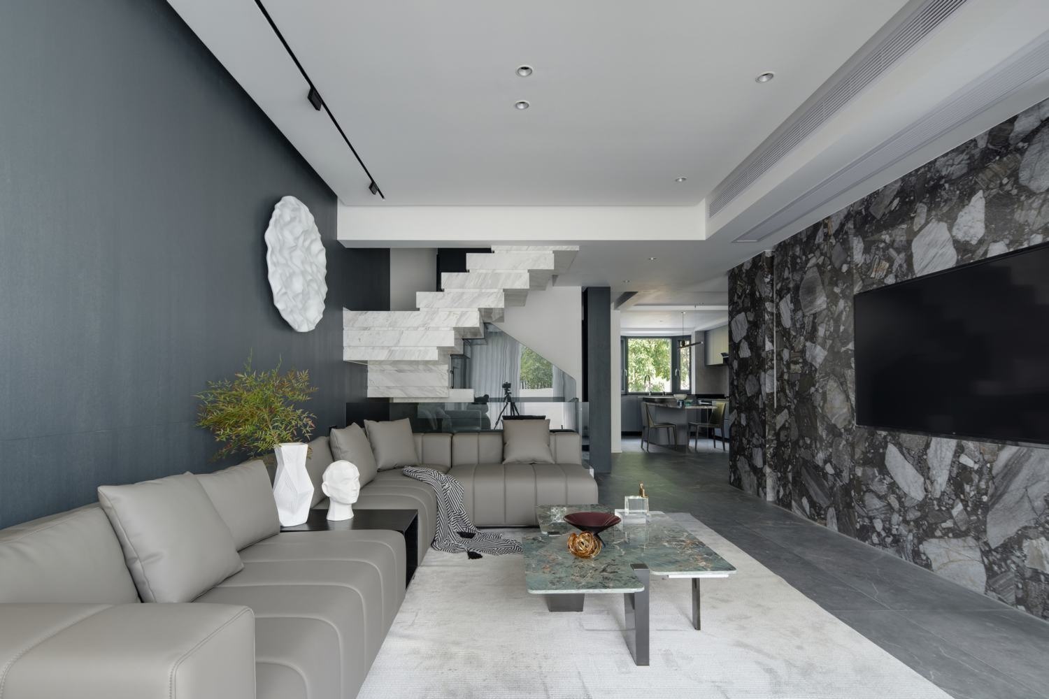 邂逅丨中国龙岩丨易儒设计-30