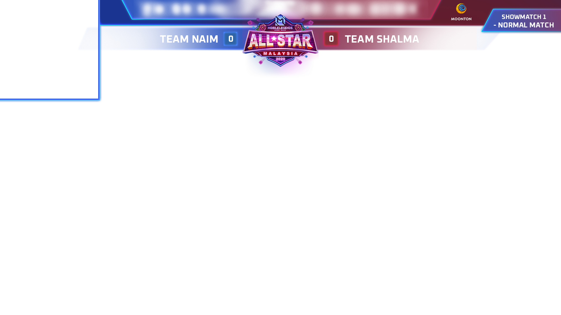 《Mobile Legends: Bang Bang 2020 全明星赛》-17