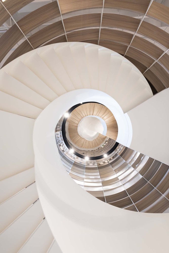 新天地社交馆-42