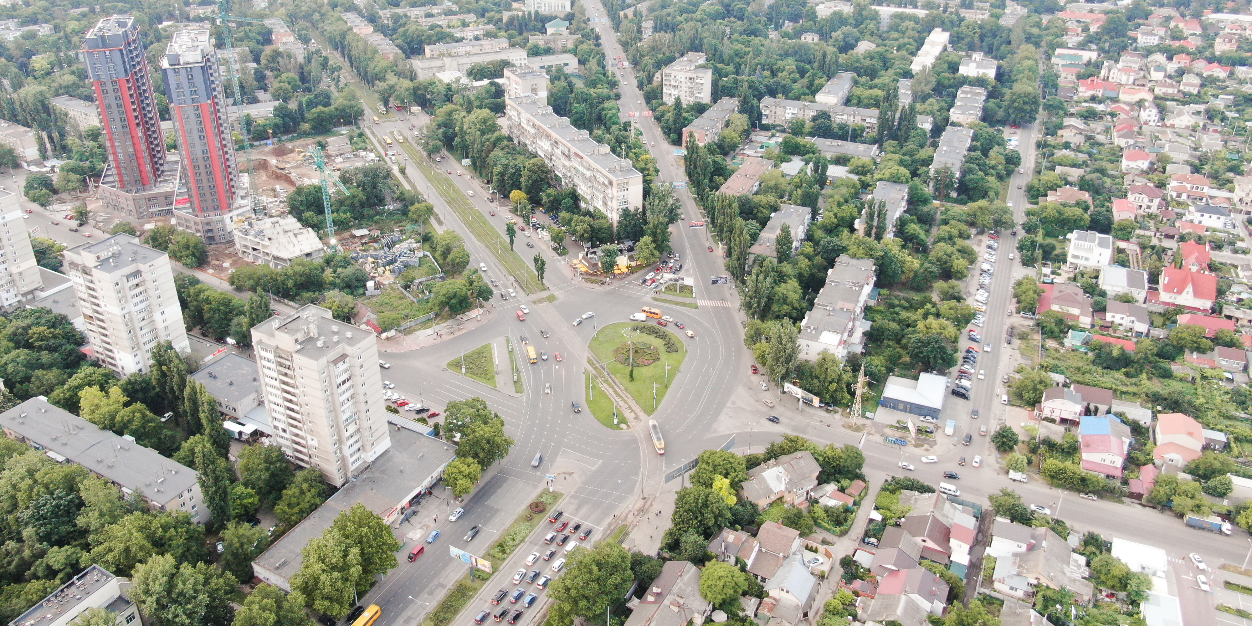自制敖德萨（注：如果Odessa不是指城市敖德萨，需要更多背景信息来准确翻译） 丨乌克兰敖德萨-25