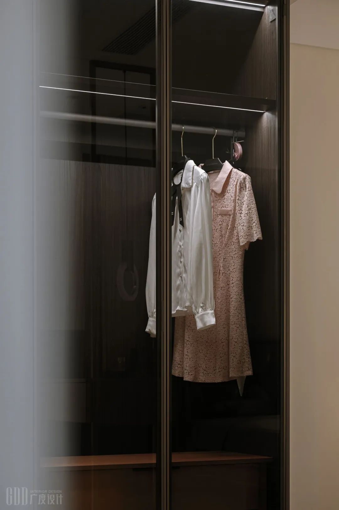 蓝·玉丨中国福建丨GDD广度设计-85