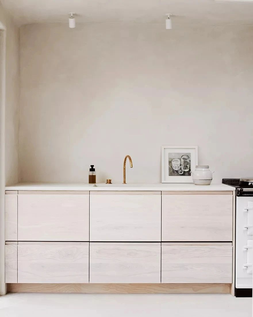 解压之家丨Pogodin Rogov Group-14