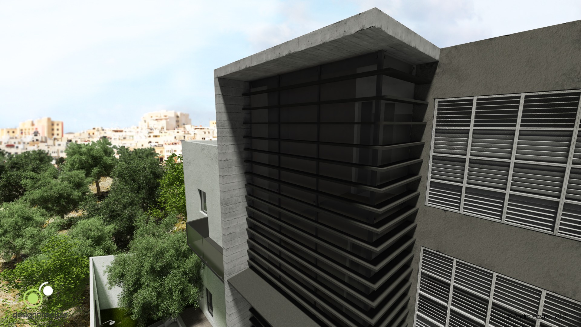 warehouse design and conversion in residential space-6