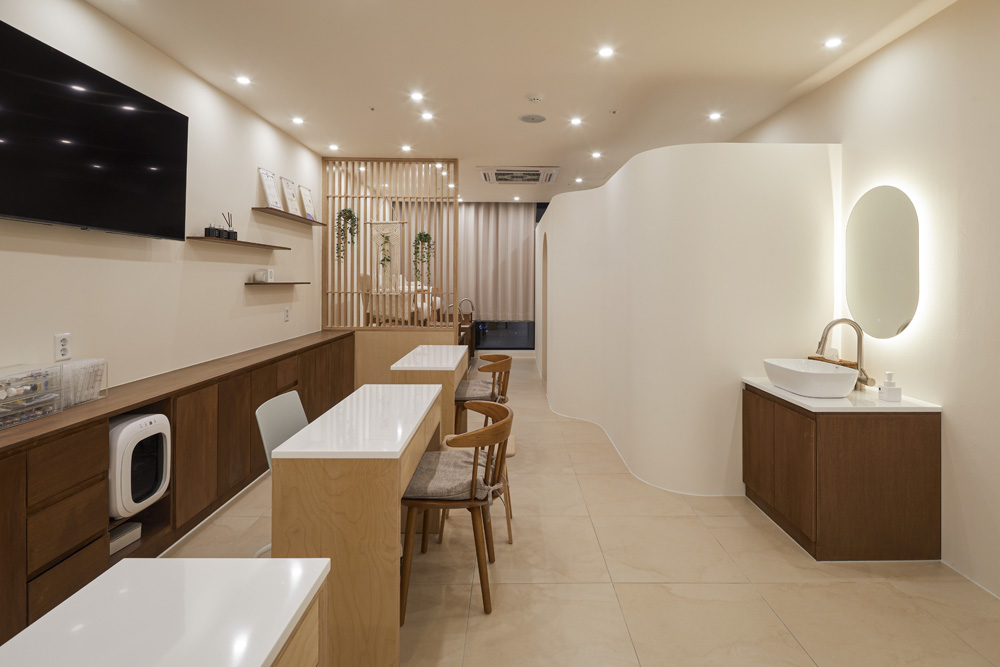 温馨 15 坪家居设计 打造宜居空间-6