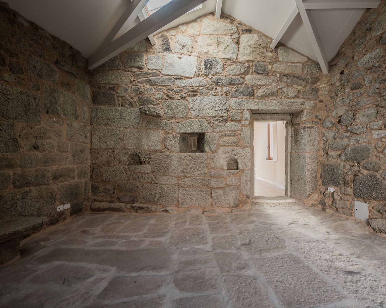 农业建筑变身休闲中心-13