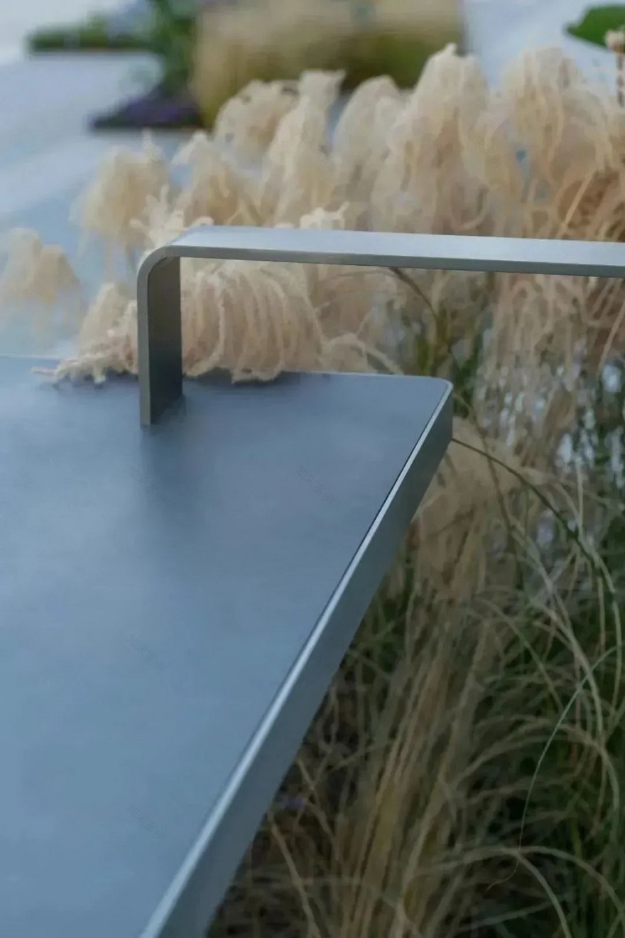 南京中海·和山丨中国南京丨里表都会(北京)规划设计咨询有限公司-86