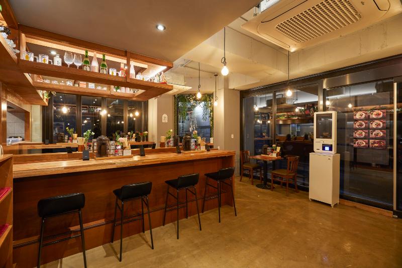 18 平简约小屋设计，诠释舒适生活-4