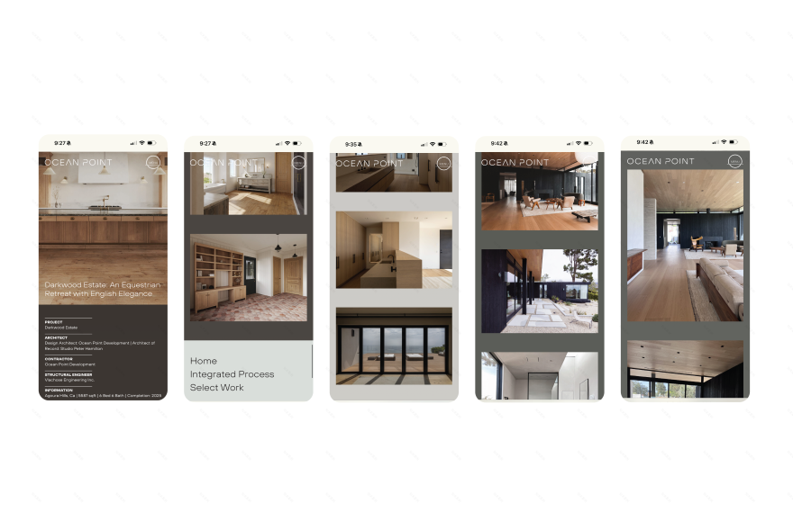 OPD建筑与施工公司品牌形象设计丨马里-16