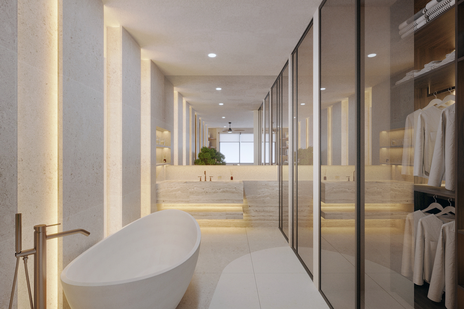 新屋丨墨西哥-7