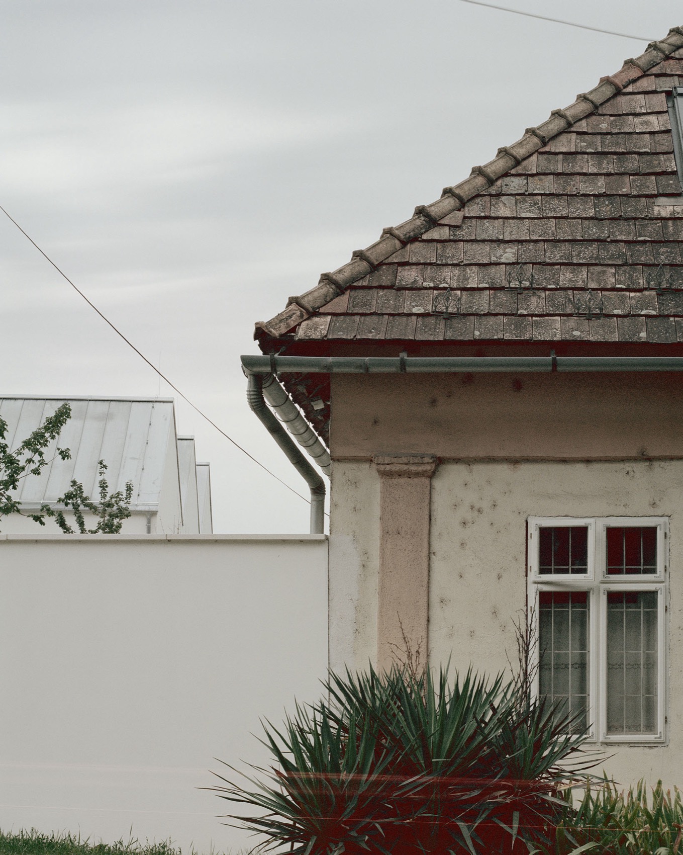 教堂后院中的幼儿园,匈牙利 / Archikon Architects-77