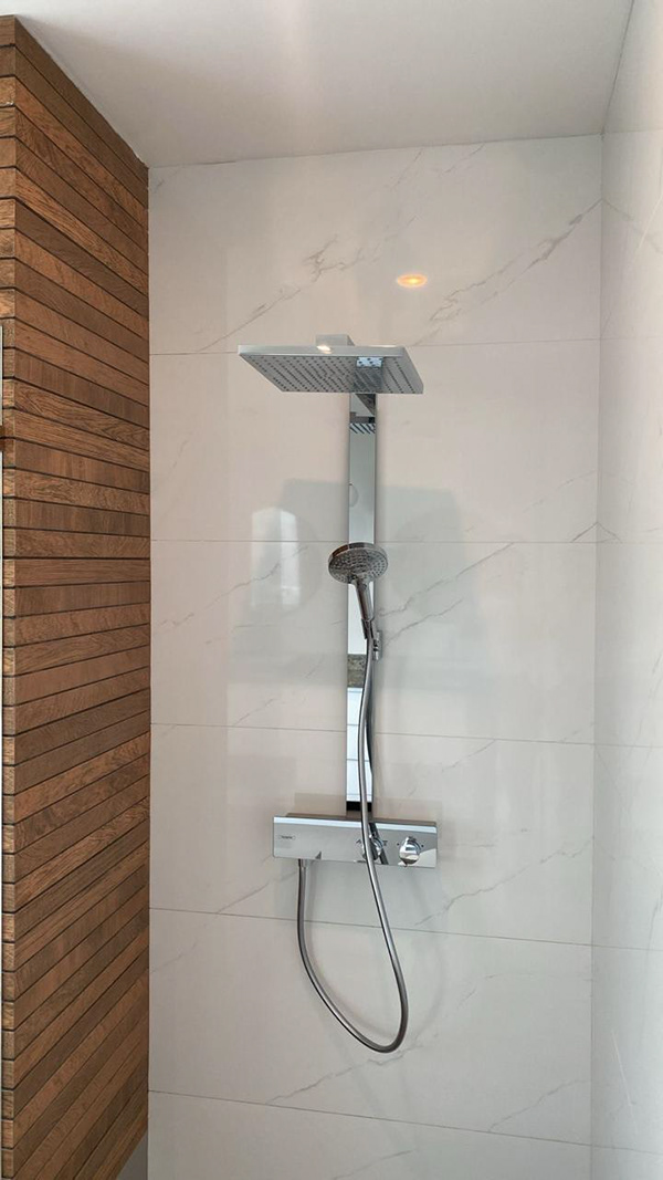 家庭装修，房地产物业-5