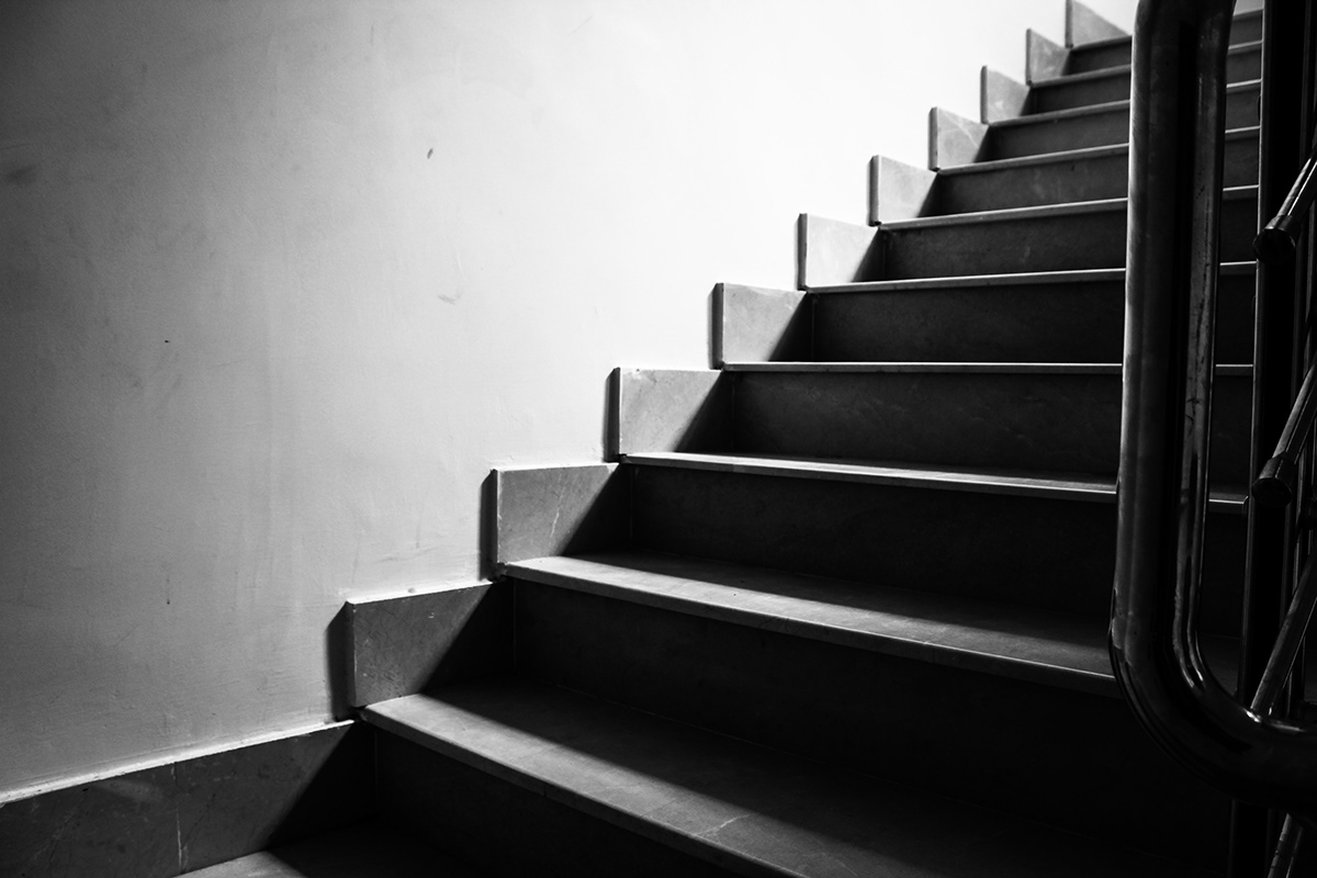 光影里的建筑元素-9