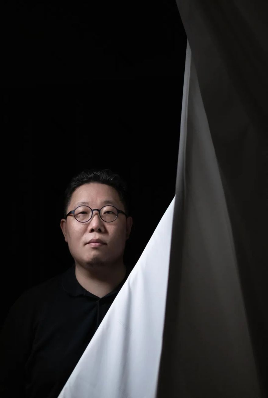 泡泡森林水汇丨中国沈阳丨沈阳艺川空间设计-97