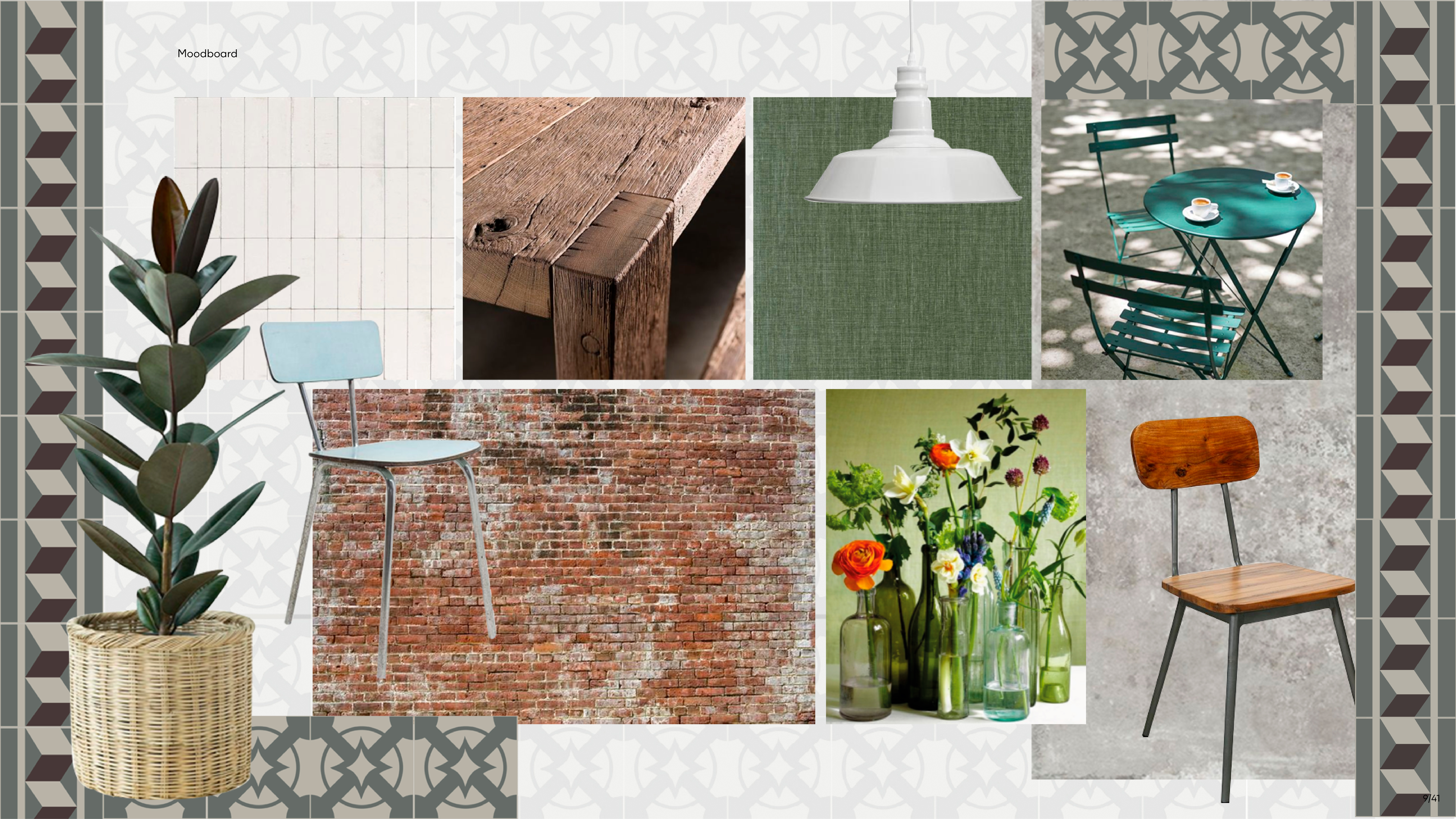 Design Portfolio 2026-11