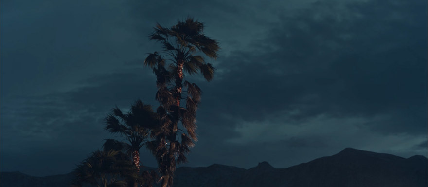 兰博基尼Sián(奇安)电脑生成图像-4