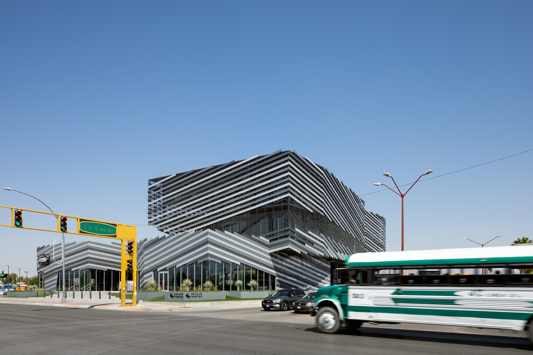 帕斯亚赫·文图斯-32