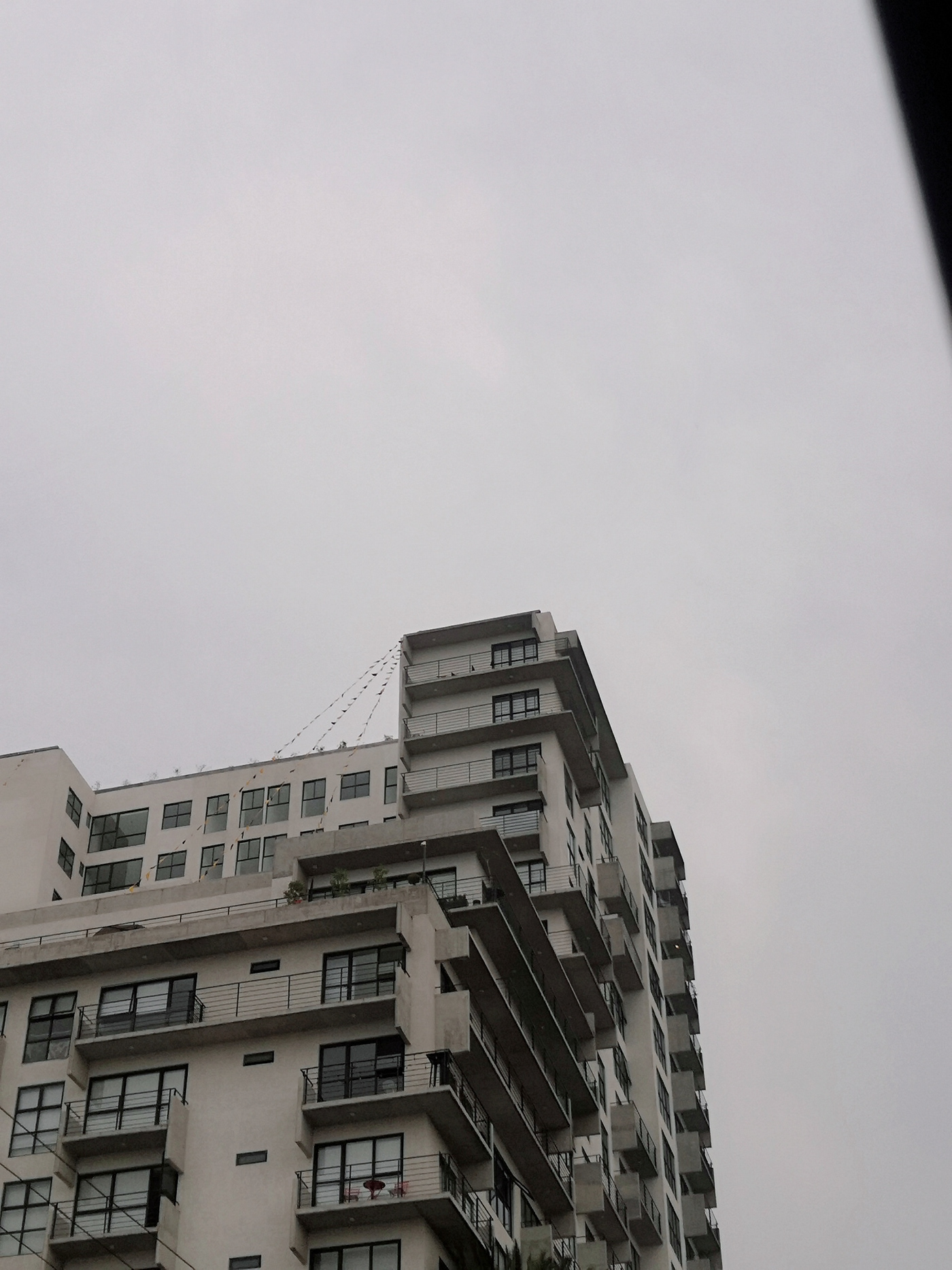 PHOTOBOOK ARQUITECTURA-2